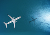 Transatlantic teamwork