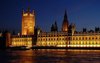 Parliament