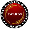 global banking and finance awards
