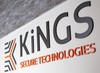KingsSecureTechnologies