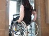 BSEN81762025DisabledEvacuation