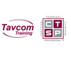 The Security Event and Tavcom Announce New Partnership