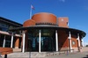 PrestonCrownCourtNew