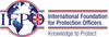 IFPOUKLogo
