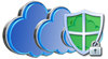 CloudSurveillance