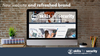 SkillsforSecurityWebsite