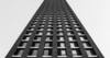VauxhallSkyscraper