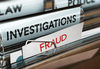 CifasFraudStudy