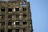 DeconstructUKGrenfellTower