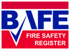 BAFESP207