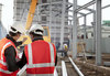 BuiltEnvironmentCoP