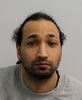 Cyber criminal jailed over National Lottery hack