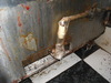 Indian restaurant fined £175k after chef burned in gas explosion