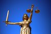 Landlord found guilty of six housing offences