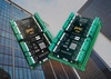 PACIOControllers