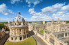 Oxford camera