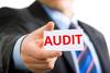 Audit