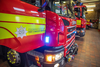 CFRS1