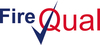 FireQualLogo