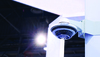 Avigilon H4 Multisensor
