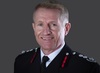 Roy Wilsher