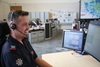 Challenging nuisance 999 calls saves London Fire Brigade £800k