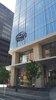 C-TEC’s ZFP Gets Gates into Gear