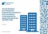 EngineeringCouncilHRBSpec