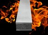 SupremeConcreteLintels