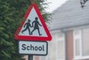 BusinessSprinklerAllianceSchoolFires