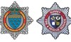 New 999 control room goes live