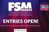 FSMAwards2026EntriesOpen