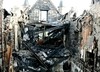 CameronHouseHotelFire