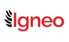 IgneoLogo