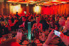 SHE Awards deadline extended