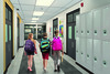 Johnson Controls School