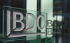 BDOSignage
