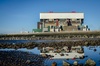 Heysham2NuclearPowerStation