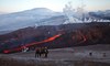 Public Warning Systems: 5 Lessons from Iceland