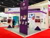 Kentec previews latest Taktis evolution