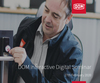 DOM Security - Image