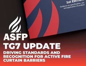 ASFPTG7FireCurtains