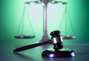 LondonBoroughofHarrowHMO