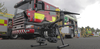 FireServiceDrones