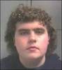 Daniel Kelley cyber crime