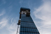 HTM TOWER