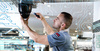 Securitas acquires Allcooper Group
