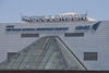 FPALondonConstructionAwards2026
