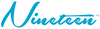 nineteen group logo