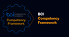 BCICompetencyFramework